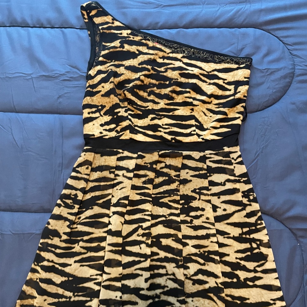 Rachel Roy Dress